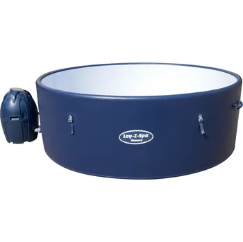 Vířivka Bestway Lay-Z-Spa Monaco 54113