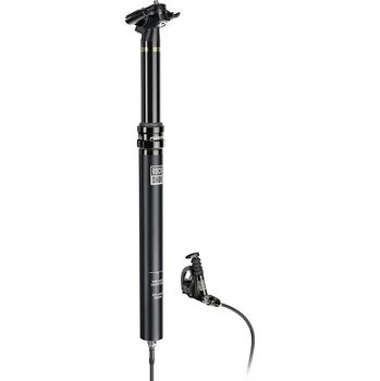 Sedlovka Rock Shox Reverb Stealth B1 125 mm/31,6 mm pravá