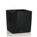 Lechuza Cube Premium 30 cm