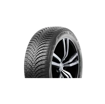 Celoroční osobní pneu Falken AS210 195/60 R15 88 H