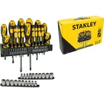 Stanley STHT0-62143