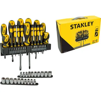 Stanley STHT0-62143