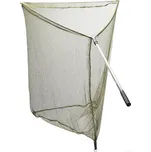 Giants Fishing Carp Net Head 90 x 90 cm…