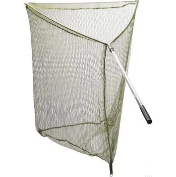 Giants Fishing Carp Net Head 90 x 90 cm…