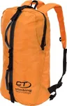 Climbing Technology Magic Pack 16 l