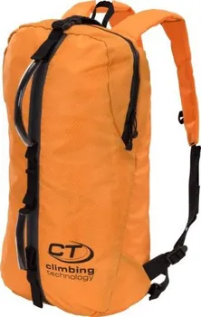 turistický batoh Climbing Technology Magic Pack 16 l