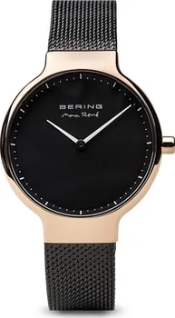 hodinky BERING Max René 15531-262