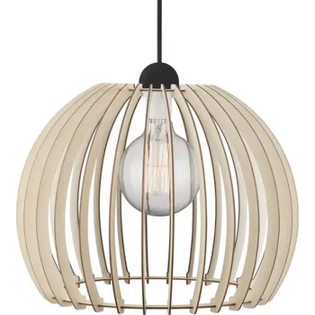 Nordlux Chino 84833014