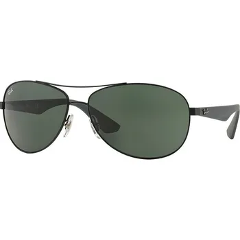 Sluneční brýle Ray-Ban RB3526