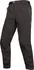 Cyklistické kalhoty Endura Hummvee II kalhoty bez vložky černé XL