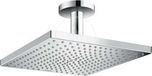 Hansgrohe Raindance E 26250000