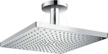 Sprchová hlavice Hansgrohe Raindance E 26250000