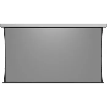 Projekční technika Screen Innovation Solo 80