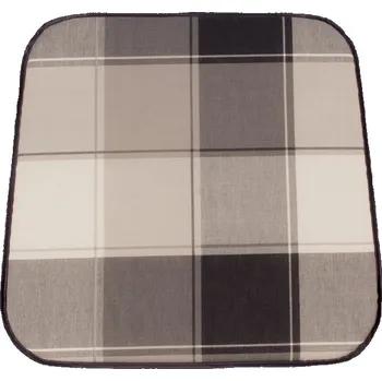 Podsedák Sun Garden Saba 10236-52