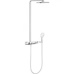 Grohe Rainshower Smartcontrol 26361LS0