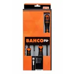 Bahco B219.004