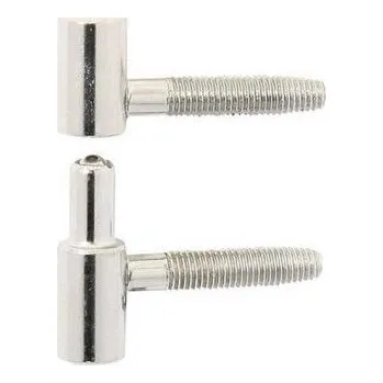 COBRA závěs 055 14mm spodní pomosazováno