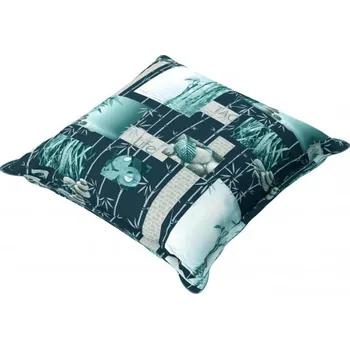 Dekorativní polštářek Polštářek SPIRIT 7201