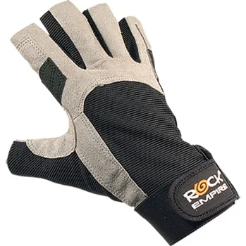 Rock Empire Rocker, L