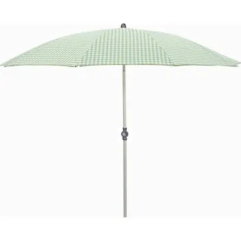 Slunečník Zahradní slunečník ACTIVE VIVO 240 cm