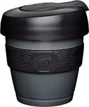 KeepCup Ristretto