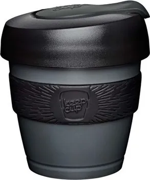 Termohrnek KeepCup Ristretto