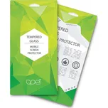 Apei ochranné tvrzené sklo pro HTC One M8