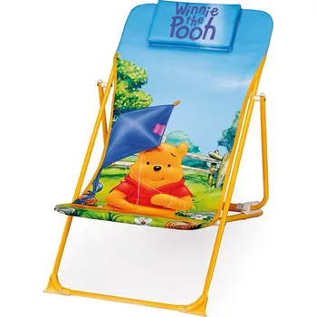 dětské křeslo Dětské křeslo DISNEY relax (DOPRODEJ)