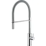 Kuchyňská baterie Sinks Top Prof P Chrom AVTPPCL