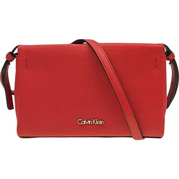 Kabelka Calvin Klein Marissa Crossbody Clutch