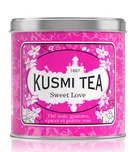 Kusmi Tea Sweet Love 20 sáčků
