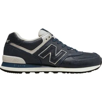 Pánské tenisky New Balance ML574LUB 40,5
