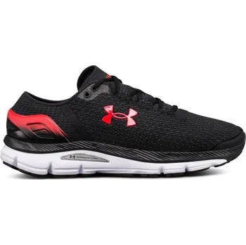 Pánská běžecká obuv Under Armour Speedform Intake 2 Shoes 001