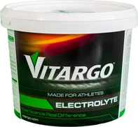 Vitargo Electrolyte 2 kg