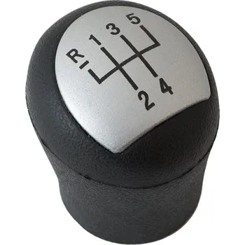 Hlavice řadící páky Renault Clio II Kangoo Twingo