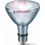 Philips MasterColour CDM-R Elite…