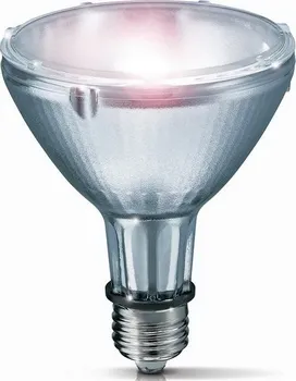 Žárovka Philips MasterColour CDM-R Elite 70W/930 E27 PAR30L 30D