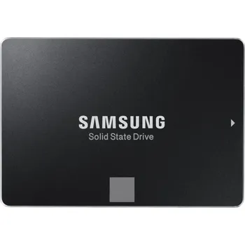 SSD disk Samsung 850 EVO 250 GB (MZ-75E250B)