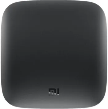 Multimediální centrum Xiaomi Mi TV Box EU