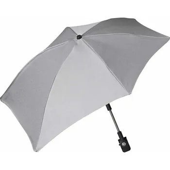 Slunečník ke kočárku Joolz Uni2 Quadro slunečník