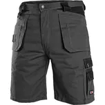 CXS Orion David 1060-003-710