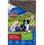 Trixie Insect Shield Outdoorová deka…