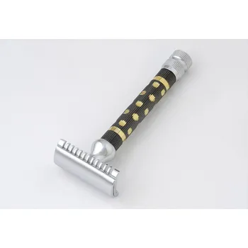 Holítko Gaira 402302-BGRL