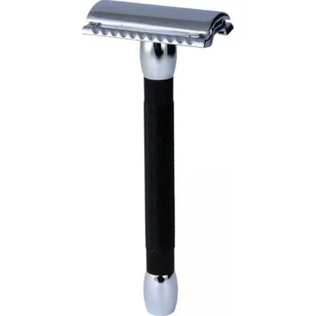 Holicí strojek Holicí strojek MERKUR Solingen 20011