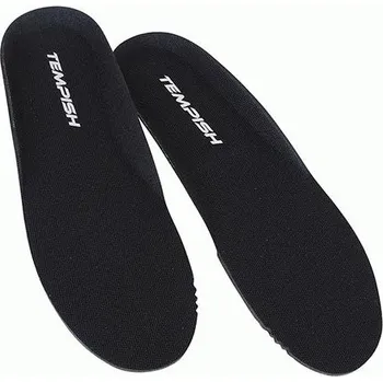 Tempish anatomická univerzální vložka 1, 43