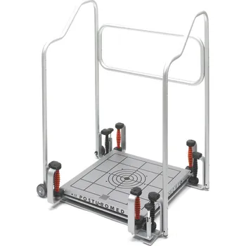POSTUROMED 202, plocha na stání 60 x 60 cm