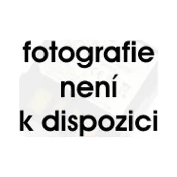 Záložní zdroj Bateriový kit AVACOM AVA-RBC44-KIT náhrada pro renovaci RBC44 (16ks baterií)