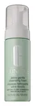 CLINIQUE Extra Gentle Cleansing Foam…