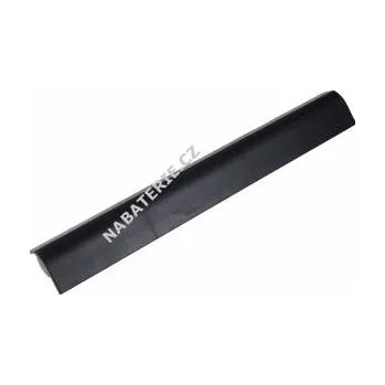 Baterie HP K04 (14,8V/2600mAh)