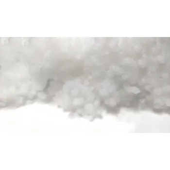 Polštář Every Lite Flocs - náplň do polštáře 250g